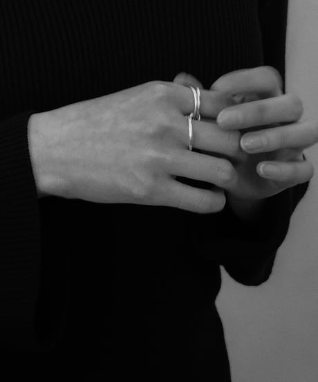 3 CO ring