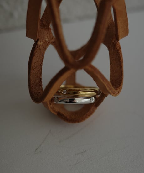 4crystal ring