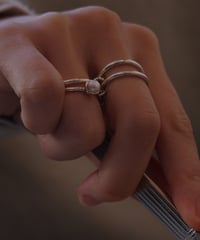 pearl fw ring