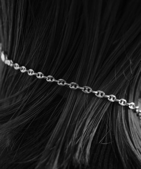 LLR chain NK 40/45