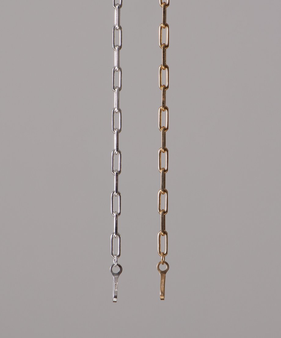 628c7809f405a11bcee98b61