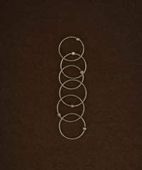 3set design ring gold