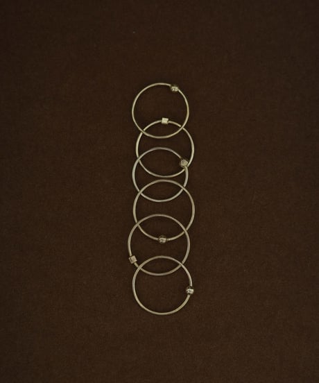 3set design ring gold