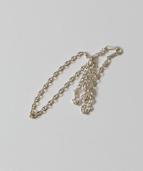 LLR chain NK 40/45