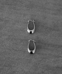 p drop pierce