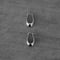 p drop pierce