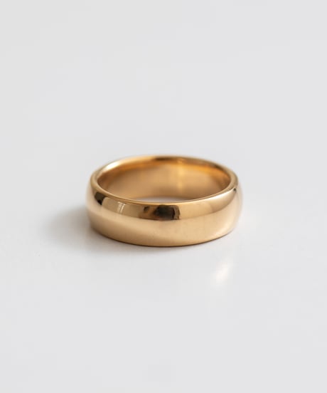 r p ring gold