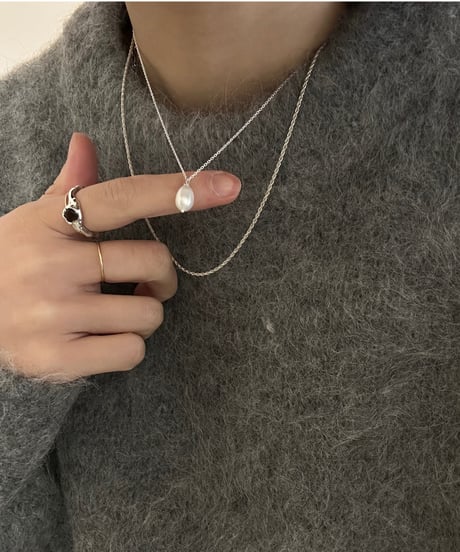 pearl NK38