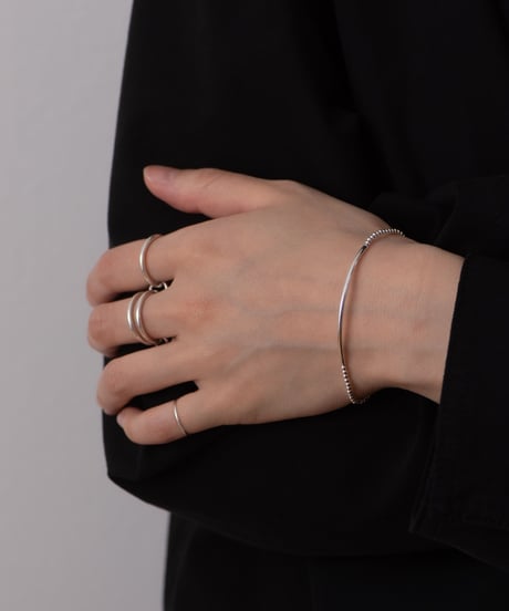 bar bracelet