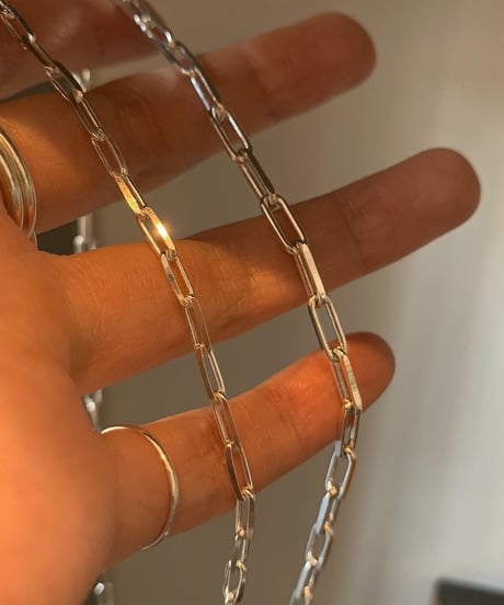 E chain NK 50 S