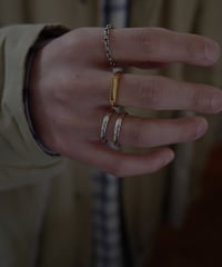 open ring