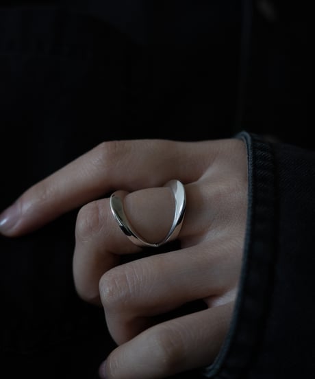 2curve ring