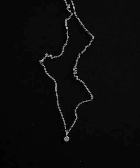 diamond NK 38