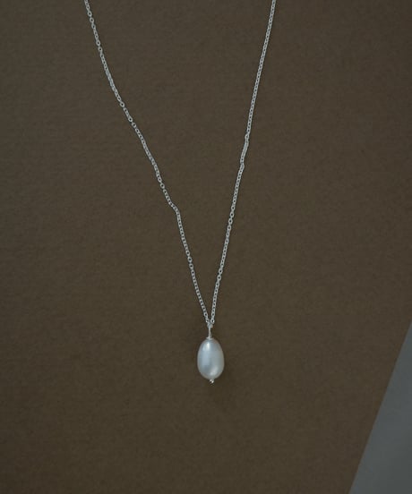 pearl NK38