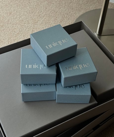 gift wrapping
