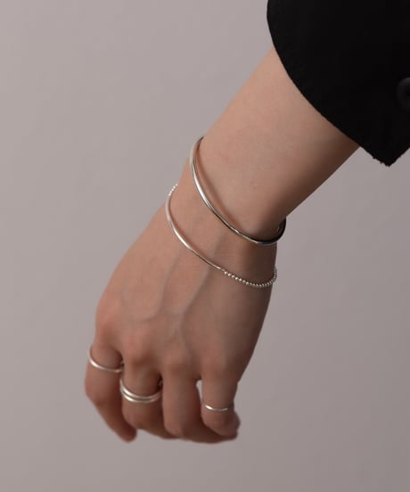 bar bracelet