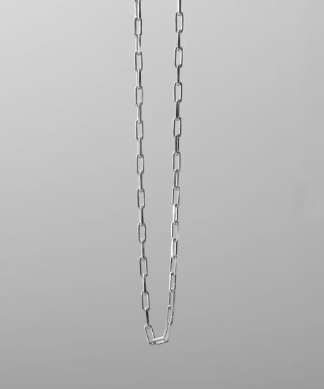 E chain NK 50 M
