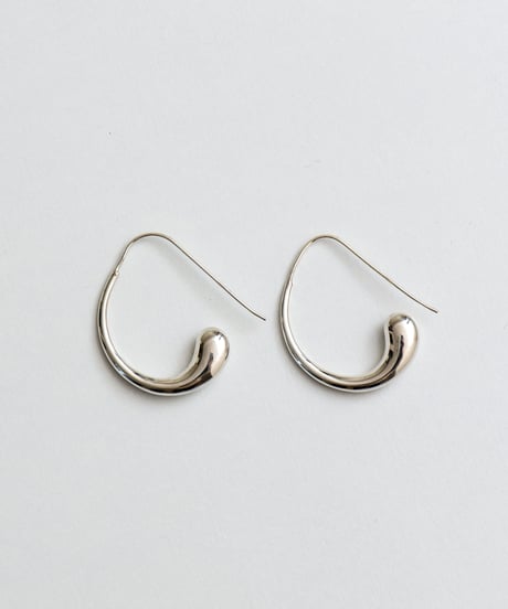 drop f pierce