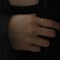 3set ring gold