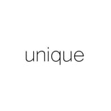 unique