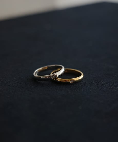 4crystal ring