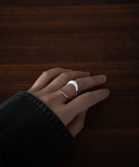 2curve ring