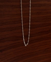 barley corn chain NK40