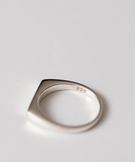 E ring