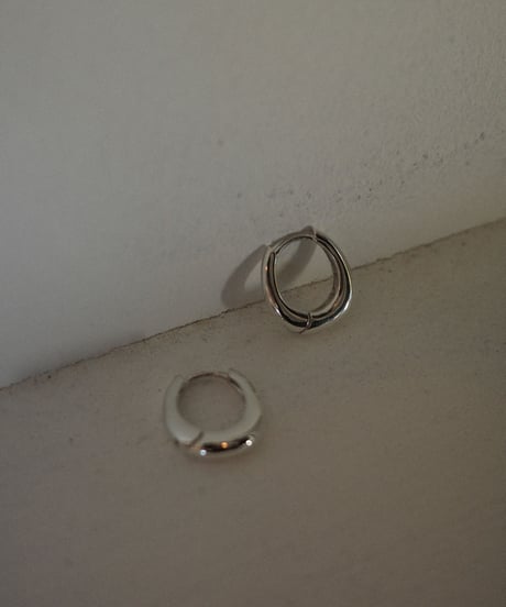 drop s pierce