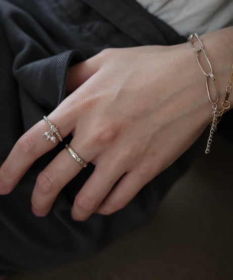 4crystal ring