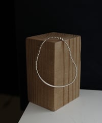 bar bracelet