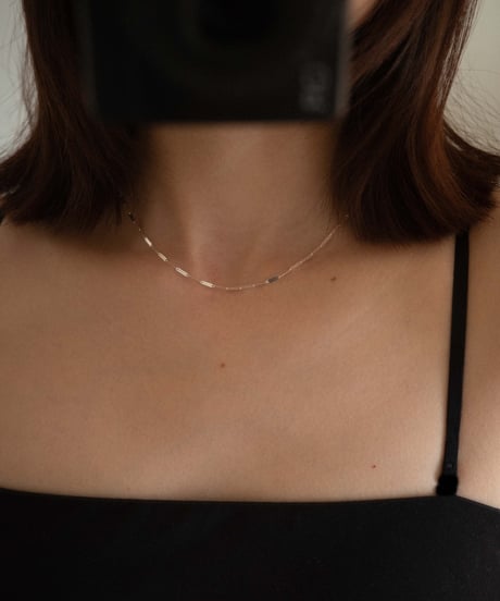 petal chain NK40