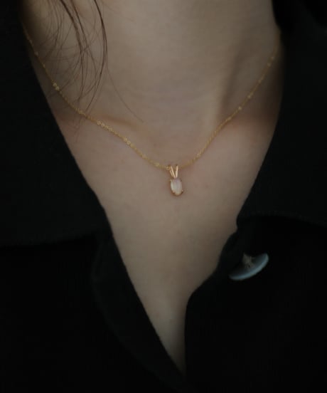 moonstone NK38