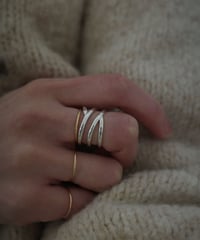cross ring
