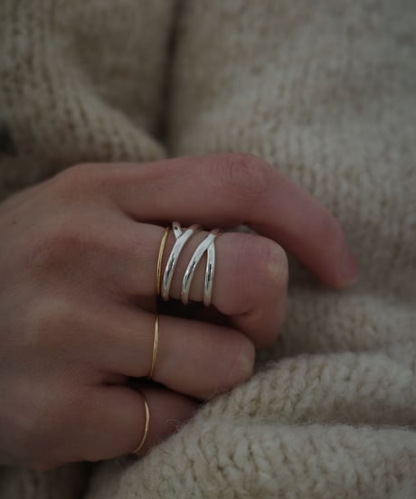 cross ring