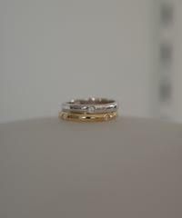 4crystal ring