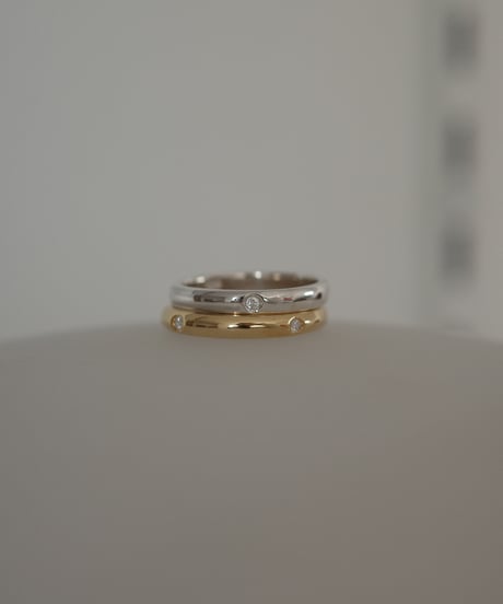 4crystal ring