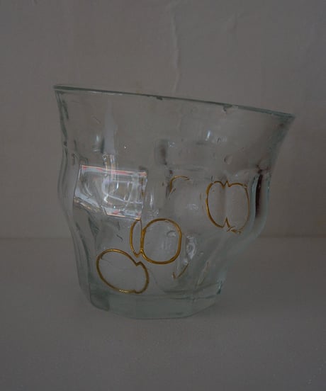 <単品販売>set ring gold