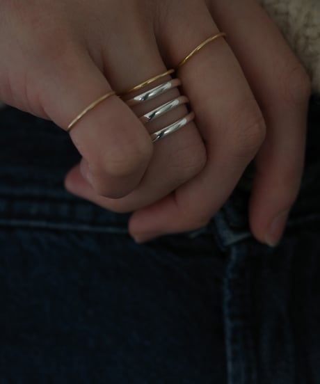 cross ring