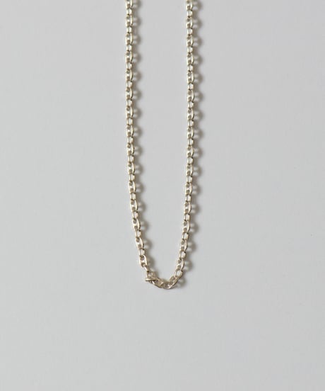 LLR chain NK 40/45