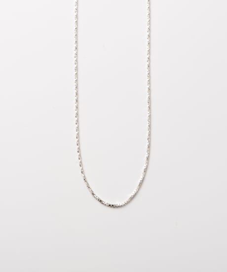 twist vene NK40