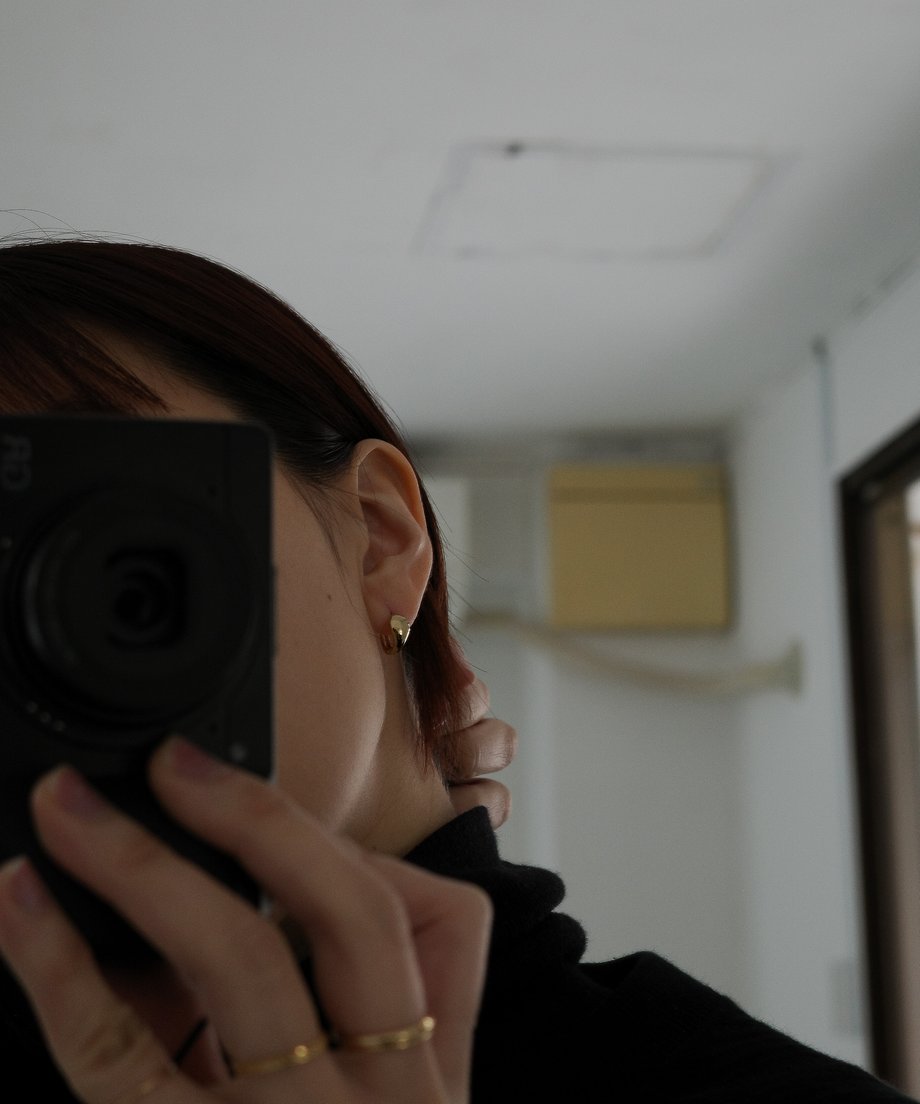 6035cc0f6728be2b1135a93f