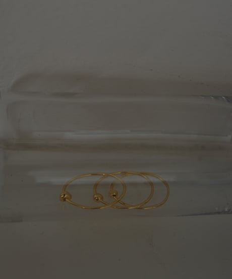 3set design ring gold