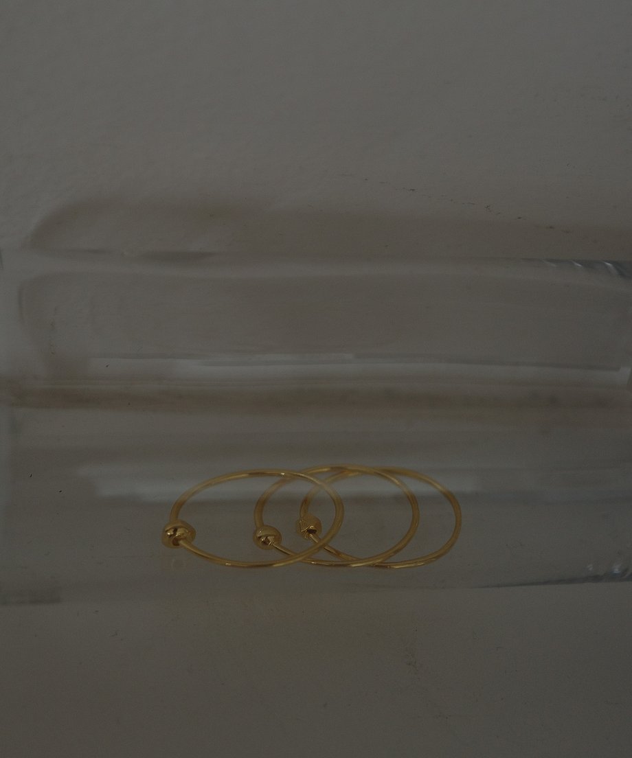 662cd25ea537ca3da3c84a9f