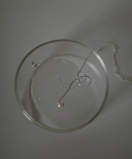 combi pearl NK40