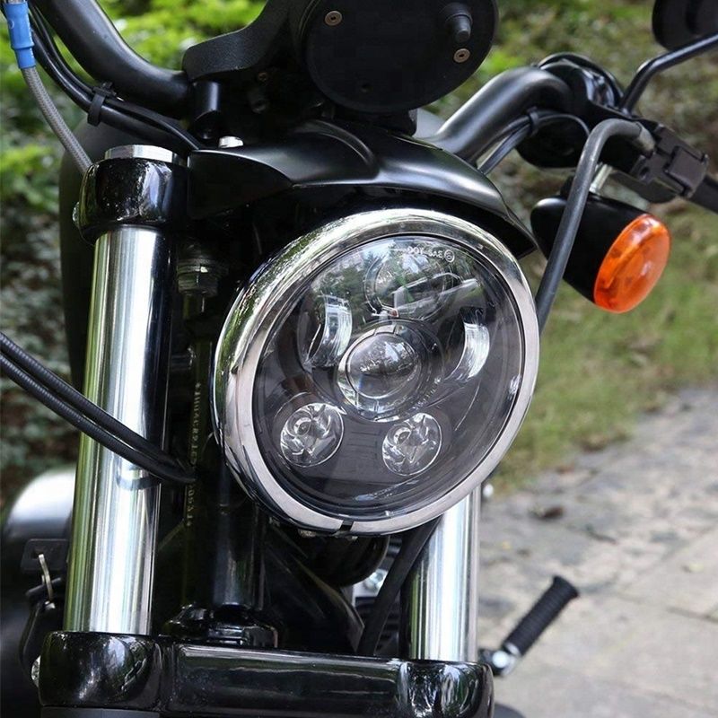 JSB_dai.様 WS55-H11/HB3/HB4 LED H4 H1 H3 H7 H11 HB3 HB4 ヘッドライト フォグランプ 明るい