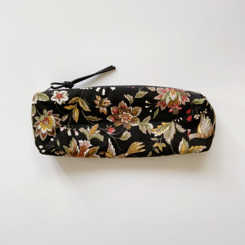 Pen case 