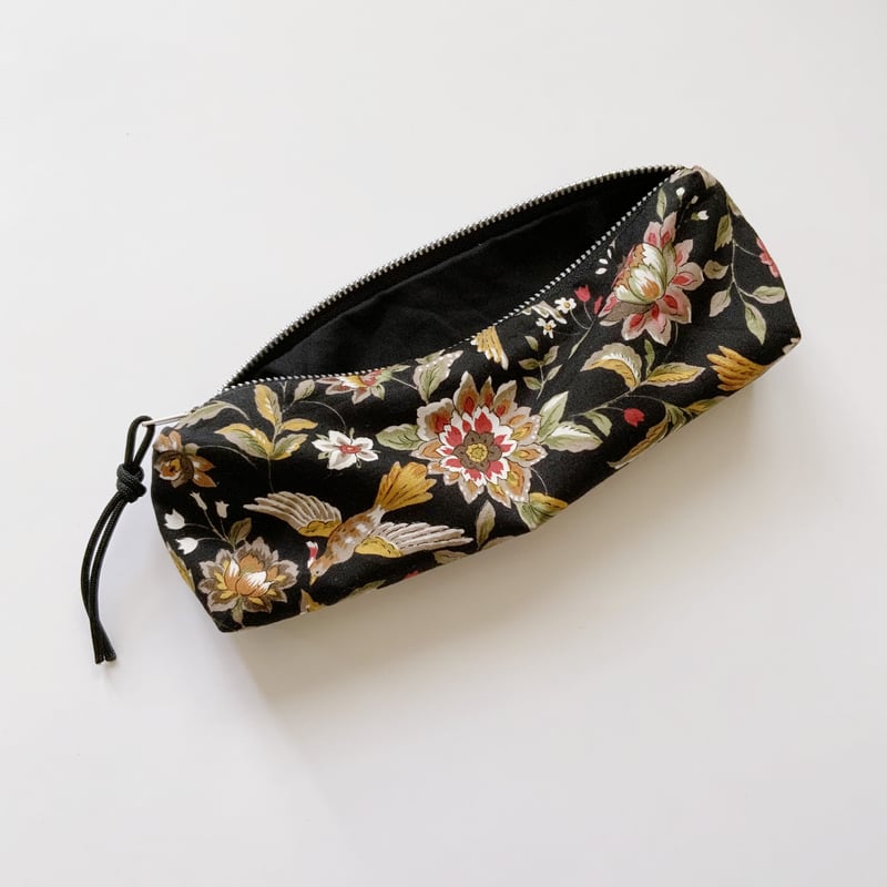 Pen case 