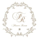 Flower Room
