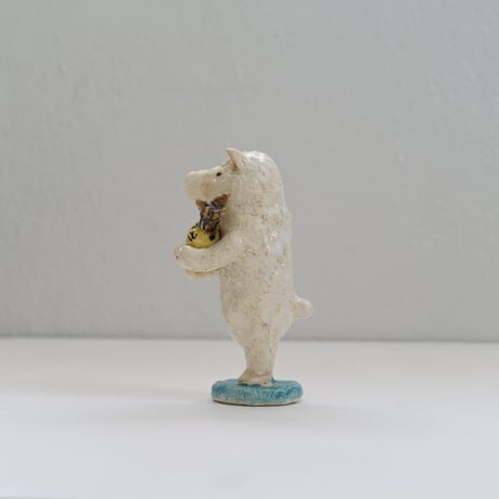 54_ひつじパイナップル